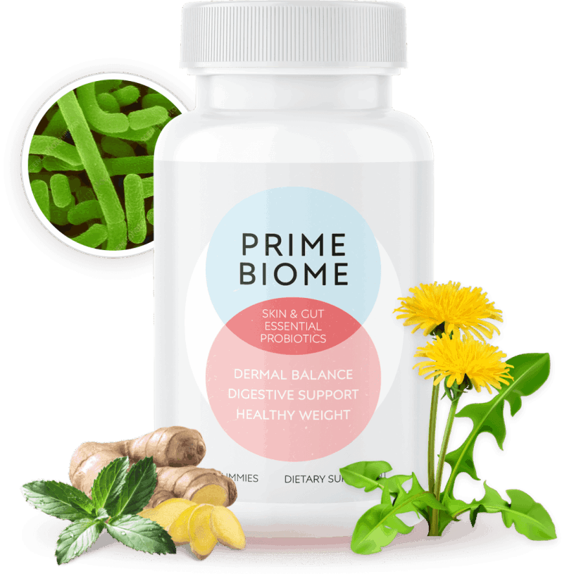 PrimeBiome pic