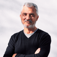 Daniel T.